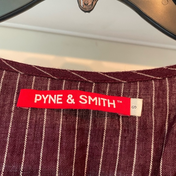 traded - Picture 3 of 5